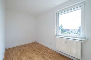 4-Zimmer-Wohnung mit einzigartigem Grundriss – Sandstraße 4, 96173 Oberhaid – Vorschaubild 4