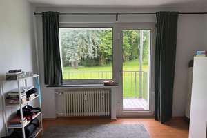 Schönes 1 Zimmer Appartement in Uninähe in Dortmund Barop – Baroper Straße 197 a, 44227 Eichlinghofen, Dortmund – Vorschaubild 7