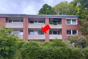 Elbnah Wohnen - Attraktive 2-Zimmerwohnung in Hamburg/Othmarschen – Die vollständige Adresse der Immobilie erhältst du vom Anbieter., 22605 Othmarschen, Hamburg – Vorschaubild 2
