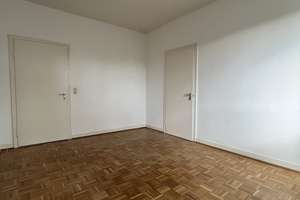 3 ZKB Nähe Kurpark in Wiesbaden zu vermieten – Gustav-Mahler-Straße 3, 65193 Nordost, Wiesbaden – Vorschaubild 6