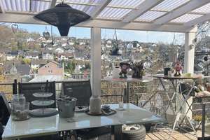 Netphen, ansprechendes Einfamilienhaus mit Einliegerwohnung – Die vollständige Adresse der Immobilie erhältst du vom Anbieter., 57076 Weidenau, Siegen – Vorschaubild 11