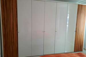Ansprechende 3,5-Zimmer-Wohnung in Essen – Zur Wöllenbök 1, 45239 Heidhausen, Essen – Vorschaubild 5