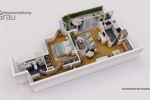 Property thumbnail 12