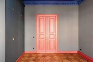 Property thumbnail 12