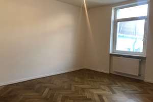 Sanierte Altbauwohnung in herrschaftlichem Altbau mit großem Wohn-Essbereich! – Die vollständige Adresse der Immobilie erhältst du vom Anbieter., 68159 Innenstadt/Jungbusch, Mannheim – Vorschaubild 8