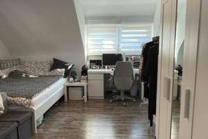 Attraktive 3-Zimmer-Wohnung in ruhiger Lage von Stuttgart-Möhringen – Kleinknechtstraße 24, 70567 Möhringen-Mitte, Stuttgart – Vorschaubild 7