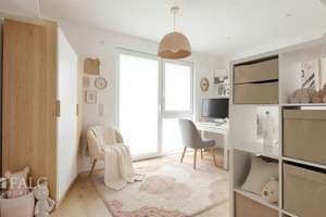 Ihr neues Familienzuhause – freistehendes Haus mit PV, Wintergarten & Garage – 44289 Sölde, Dortmund – Vorschaubild 14