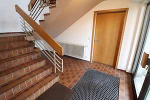 Ideal zur Umnutzung in Wohnraum - Ehemaliges Gemeindehaus mit großem Grundstück! – Die vollständige Adresse der Immobilie erhältst du vom Anbieter., 72525 Münsingen – Vorschaubild 7