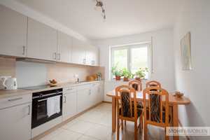 Familienidyll mit Einliegerwohnung: Großzügiges Haus inkl. Sauna und Wintergarten – Cloppenburg (Kreis) – Vorschaubild 20