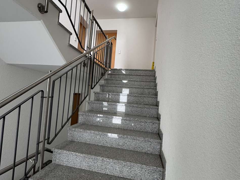Treppenhaus Ans.03