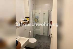 Tauschwohnung: Tauschwohnung – 3-Zimmer-Wohnung in 10405 Berlin – Die vollständige Adresse der Immobilie erhältst du vom Anbieter., 10405 Prenzlauer Berg, Berlin – Vorschaubild 6