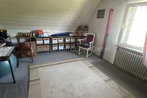 Haus am Wald in ruhiger zentraler Lage – Siegen-Wittgenstein (Kreis) – Vorschaubild 11