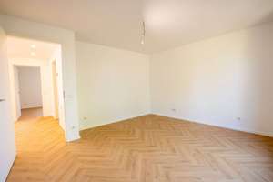 Luxuriöses Townhouse in Gelsenkirchen-Buers Bestlage! Einzug im Sommer! – Die vollständige Adresse der Immobilie erhältst du vom Anbieter., 45894 Buer, Gelsenkirchen – Vorschaubild 13
