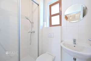 Property thumbnail 32