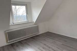 Alltagstaugliche 3-Zimmer-Wohnung in Mönchengladbach – Höhenstr. 12, 41199 Odenkirchen-Mitte, Mönchengladbach – Vorschaubild 5