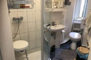 Property thumbnail 20