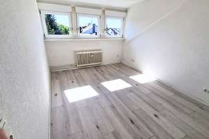Modernisiertes Wohnen in Münster – Rosenstraße 1-3, 64839 Münster – Vorschaubild 2