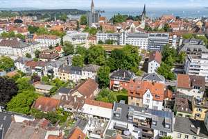 Wo Industriecharme auf neues Leben trifft - 
Ein Projekt mit Seele – Die vollständige Adresse der Immobilie erhältst du vom Anbieter., 78462 Altstadt, Konstanz – Vorschaubild 40