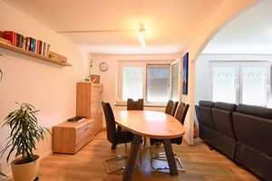 Herrliche Aussicht - 1-2 Fam.Haus mit Einliegerwohnung – Alpirsbach, Freudenstadt (Kreis), 72275 Freudenstadt (Kreis) – Vorschaubild 7