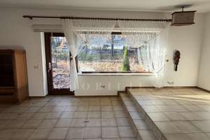 RESERVIERT ++ Einfamilienhaus mit Baugenehmigung für weiteres EFH in Buchholz ++ – Die vollständige Adresse der Immobilie erhältst du vom Anbieter., 21244 Buchholz in der Nordheide – Vorschaubild 4