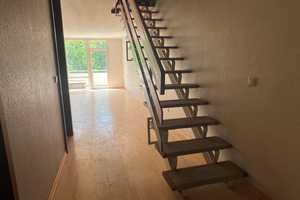 Großzügige Maisonette-Wohnung in schöner Wohnanlage - Köln-Junkersdorf – Köln – Vorschaubild 4