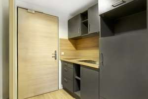 Property thumbnail 3