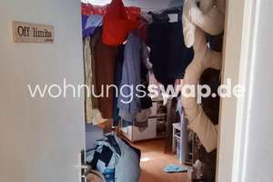 Wohnungstausch: Heßstraße 28 – Heßstraße 28, 80000 Am alten nördlichen Friedhof, München – Vorschaubild 7