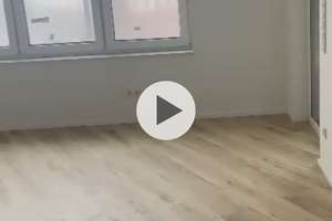 Alltagstaugliche 1-Zimmer-Wohnung in Köln-Buchheim – Bergisch Gladbacher Straße 181, 51063 Buchheim, Köln – Vorschaubild 9