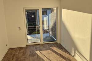 Lichtdurchflutetes Reihenendhaus in super Lage mit Garten – Die vollständige Adresse der Immobilie erhältst du vom Anbieter., 41063 Windberg, Mönchengladbach – Vorschaubild 8