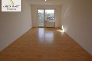 Moderne 1-Zimmer Wohnung mit separater Küche, Balkon und Aufzug in begehrter Lage – Schlossparkstraße 17-19, 52072 Laurensberg (Statistischer Bezirk), Aachen – Vorschaubild 8