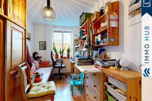 Property thumbnail 5