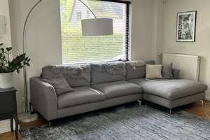 Property thumbnail 21