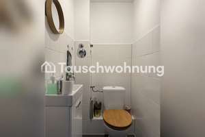 Tauschwohnung: Schöne Altbauwohnung in Steglitz – Die vollständige Adresse der Immobilie erhältst du vom Anbieter., 12167 Steglitz, Berlin – Vorschaubild 8