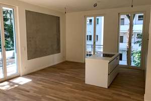 2 Zimmer Luxus-Appartement – Die vollständige Adresse der Immobilie erhältst du vom Anbieter., 10963 Kreuzberg, Berlin – Vorschaubild 9
