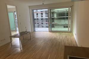 2-Zimmer-Wohnung am Killesberg – Maybachstraße 18a, 70469 Bahnhof Feuerbach, Stuttgart – Vorschaubild 12