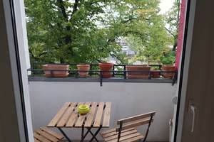 2,5-Zimmer Altbau-Wohnung in Berlin-Tempelhof  Verkauf durch Eigentümerin, ohne Maklerprovision. – Wolframstraße 3, 12105 Tempelhof, Berlin – Vorschaubild 10
