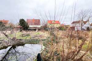 Haus mit flexiblem Nutzungspotenzial in Maxdorf – Weisenheimer Straße 24, 67133 Rhein-Pfalz-Kreis – Vorschaubild 2
