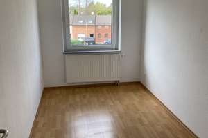 4 Zimmer Wohnung mit Balkon - direkt neben der Kleingartenanlage (E0194) – Hovener Kamp 11, 41066 Bettrath-Hoven, Mönchengladbach – Vorschaubild 6