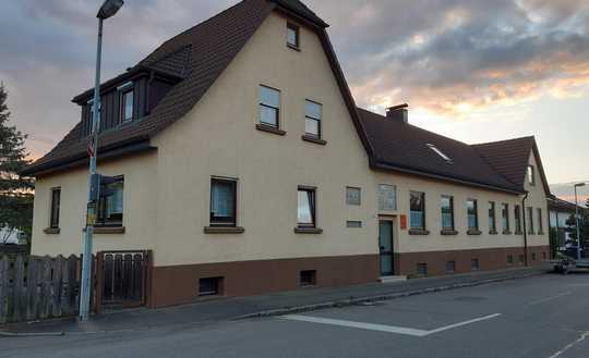 "Willkommen in Ihrem neuen Zuhause und Geschäftshaus mit grenzenlosen Möglichkeiten! - 209-23-Haus 1