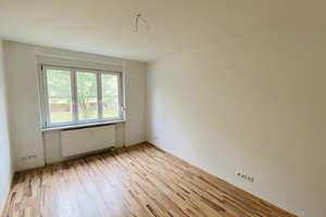 Freundlich helle 2-Raum-Wohnung für junge Pärchen! – Lauestraße 15, 39124 Neue Neustadt, Magdeburg – Vorschaubild 6