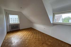 ***Schicke 3 Zi.-Dachgeschosswohnung in Stuttgart-Vaihingen*** – Die vollständige Adresse der Immobilie erhältst du vom Anbieter., 70563 Rosental, Stuttgart – Vorschaubild 7