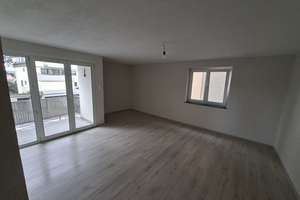 Stuttgart-West:Renovierte 3-Zimmer Wohnung mit Balkon&Einbauküche  – Reinsburgstraße 163, 70197 Hasenberg, Stuttgart – Vorschaubild 5