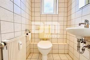 Property thumbnail 15