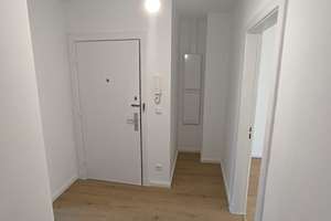 3 Zi. Whg. HH-Neustadt mit Balkon - Michaelisstraße 2 – Michaelisstr. 2, 20537 Neustadt, Hamburg – Vorschaubild 13