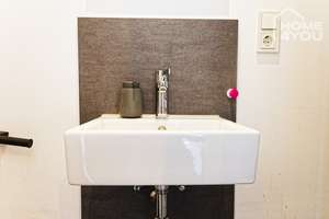 Property thumbnail 28