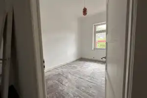 KÜRZLICH FRISCH SANIERT! Villa komplett erwerbbar! Mehrparteienhaus mit vier Einheiten! – Weinbergstraße 9, 42553 Mettmann (Kreis) – Vorschaubild 57