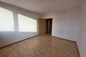 Helle 3-Zimmer Wohnung mit Balkon in Leverkusen-Steinbüchel – Die vollständige Adresse der Immobilie erhältst du vom Anbieter., 51377 Steinbüchel, Leverkusen – Vorschaubild 8