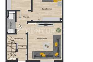 Property thumbnail 7