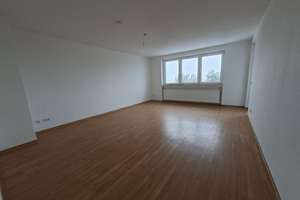 3-Zimmer-Wohnung mit Ausblick  - "Freie Scholle eG" – Innstr. 16, 33689 Sennestadt, Bielefeld – Vorschaubild 11