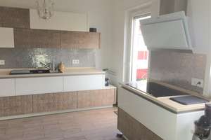 Eine wunderschöne möblierte Wohnung in Bestlage Mannheims mit Parkblick – 68165 Schwetzingerstadt/Oststadt, Mannheim – Vorschaubild 5